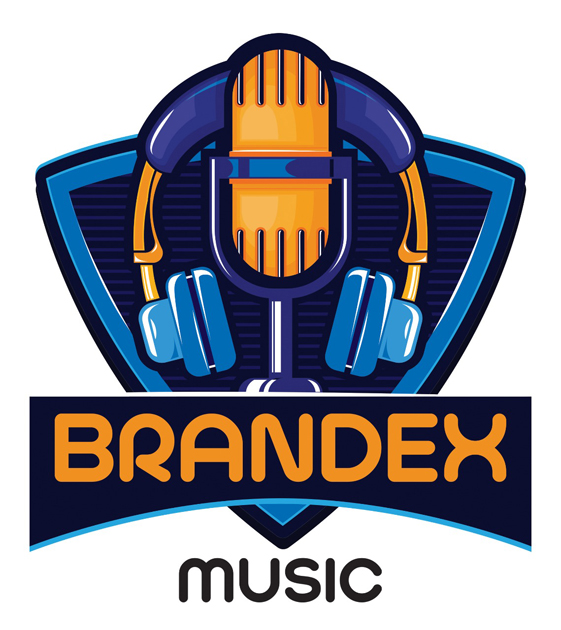 Brandex Music Device mark 5465573 Trademark