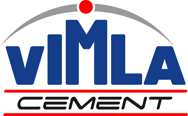 Vimla Cement Device mark 5465574 Trademark