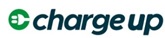 Echargeup Device mark 5465846 Trademark