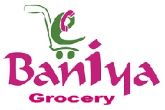Ebaniya Grocery Device mark 5464226 Trademark