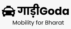 Gadi Goda Mobillity For Bharat Device mark 5465244 Trademark