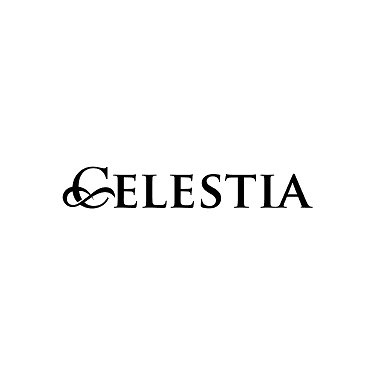 Celestia Device mark 5465246 Trademark