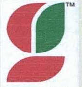 Device Mark Device mark 5464732 Trademark