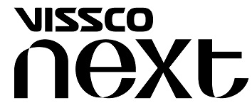Vissco Next Device mark 5466344 Trademark