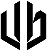 Device Of Ub Device mark 5466394 Trademark