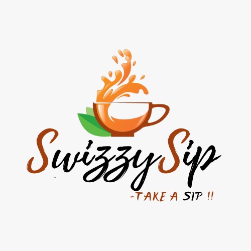 Swizzysip Device mark 5465996 Trademark