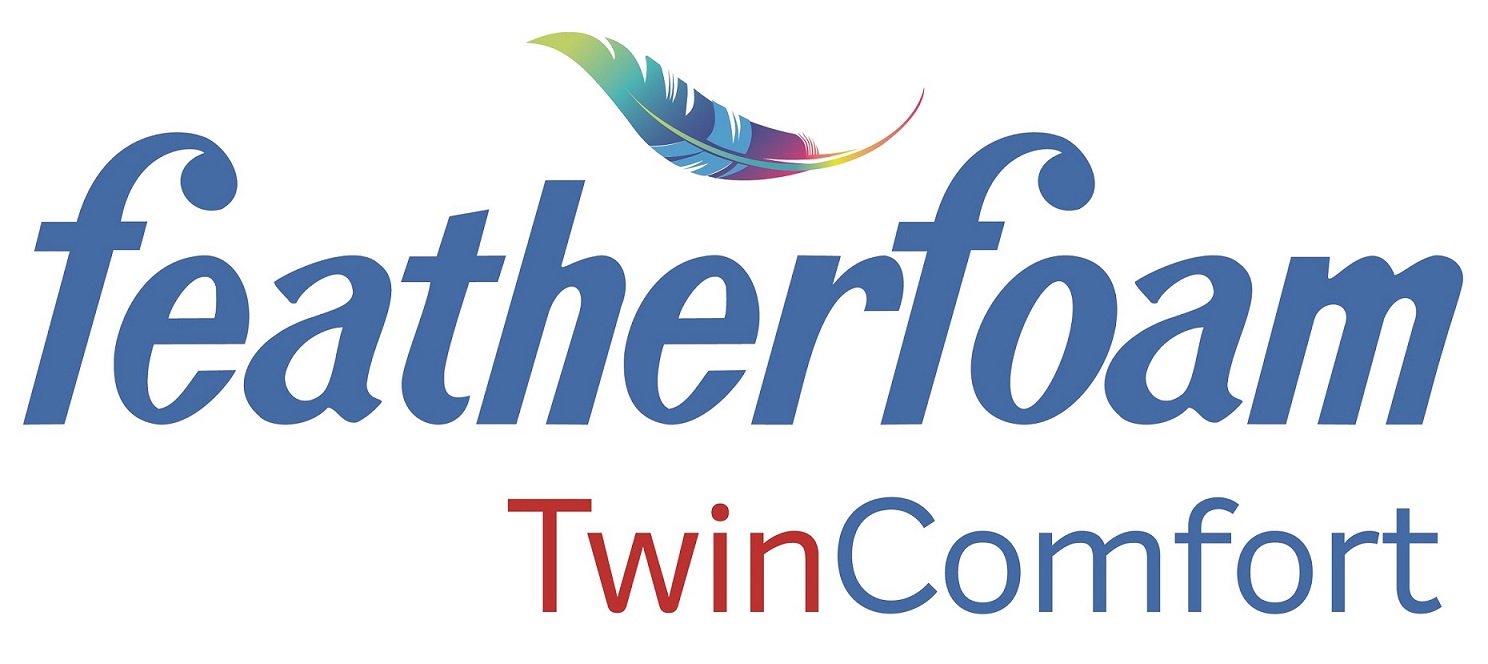 Feather Foam Comfort Device mark 5466008 Trademark