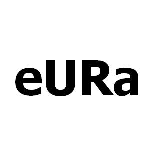 Eura Device mark 5466105 Trademark