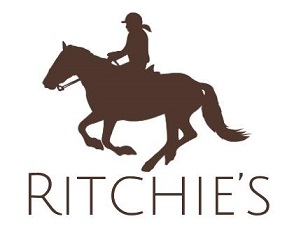Ritchies Device mark 5466589 Trademark