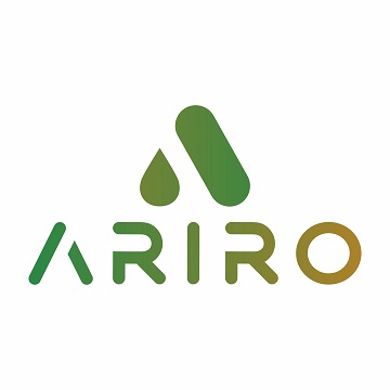 Ariro Device mark 5468402 Trademark