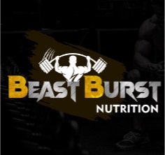 Beast Burst Nutrition Device mark 5467945 Trademark