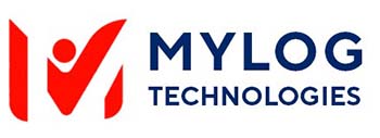 Mylog Technologies With Device Of M Device mark 5467998 Trademark