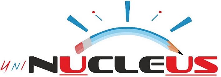 Uninucleus Device mark 5467982 Trademark