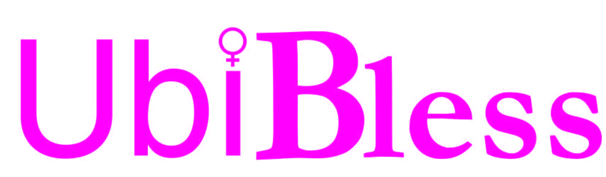 Ubibless Device mark 5467497 Trademark