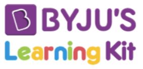 Byju's Learning Kit Device mark 5467495 Trademark