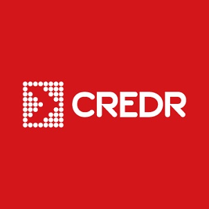Credr Device mark 5469014 Trademark