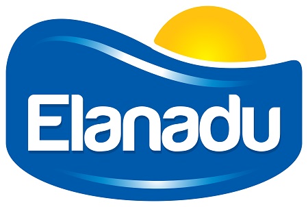 Elanadu Device mark 5467032 Trademark