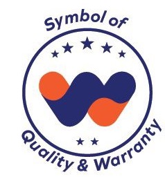 Wisedrive Device mark 5467552 Trademark