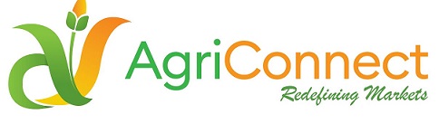 Agriconnect Device mark 5467663 Trademark