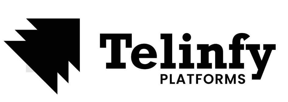Telinfy Device mark 5469186 Trademark