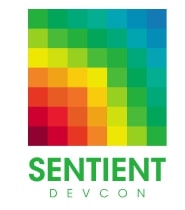 Sentient Devcon Device mark 5467705 Trademark