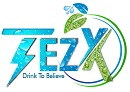 Tezx Device mark 5467715 Trademark