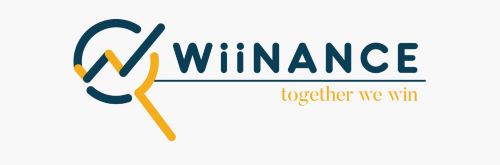 Wiinance Device mark 5467743 Trademark