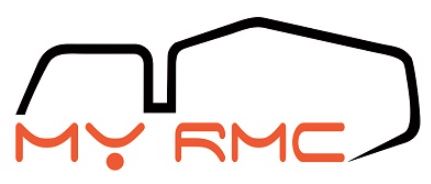 My Rmc Device mark 5469269 Trademark