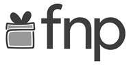Fnp Device mark 5468283 Trademark
