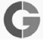 Cg Device mark 5467818 Trademark