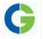 Cg Device mark 5467819 Trademark