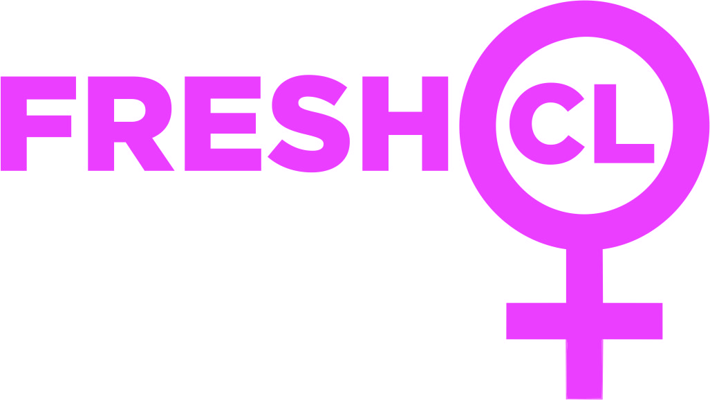 Freshcl Device mark 5468846 Trademark