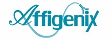 Affigenix Device mark 5469328 Trademark