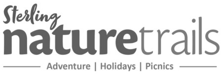 Sterling Naturetrails Device mark 5467846 Trademark