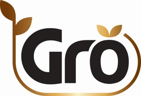 Gro Device mark 5466867 Trademark