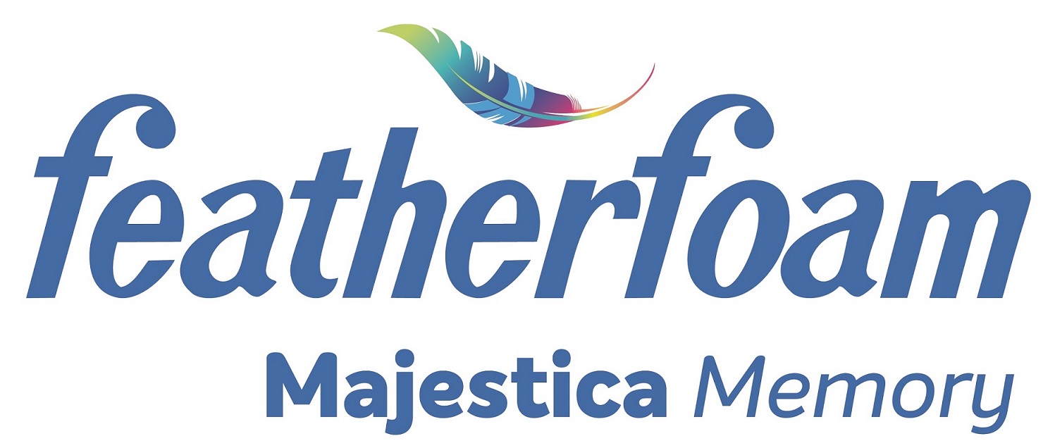 Feather Foam Majestica Memory Device mark 5468885 Trademark