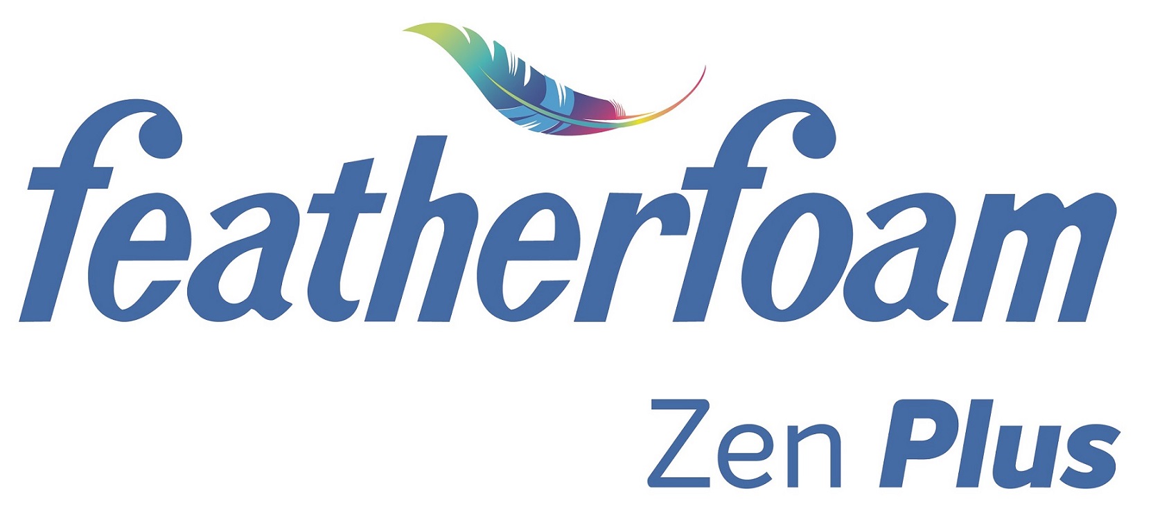 Feather Foam Zen Plus Device mark 5468886 Trademark