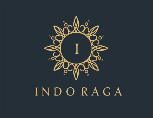 Indoraga Device mark 5469403 Trademark