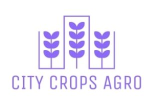 City Crops Agro Device mark 5469378 Trademark