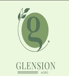 Glension Agro Device mark 5469383 Trademark