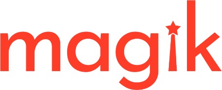 Magik Device Device mark 5471421 Trademark