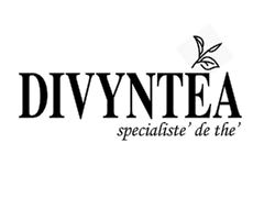Divyntea Device mark 5470934 Trademark