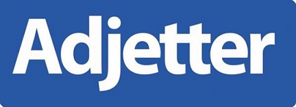 Adjetter Device mark 5469478 Trademark