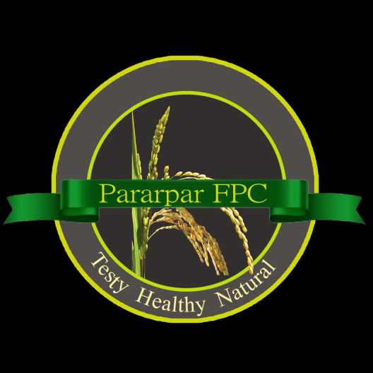 Pararpar Fpc Device mark 5470496 Trademark