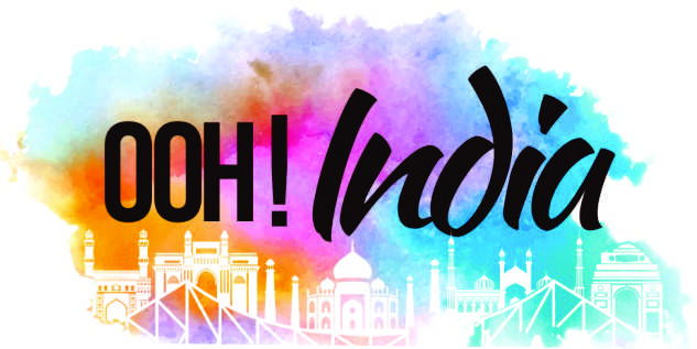 Ooh! India Device mark 5469622 Trademark