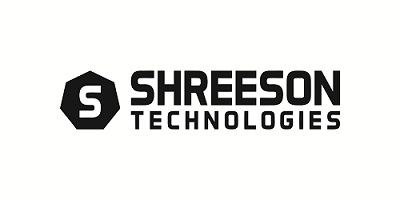 Shreeson Technologies Device mark 5470622 Trademark