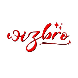 Wizbro Device mark 5472174 Trademark