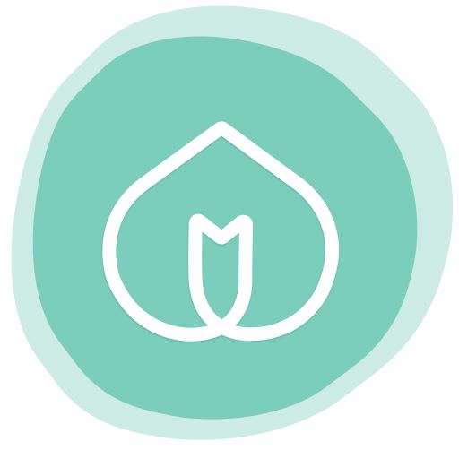 Miscallenous Device Device mark 5472180 Trademark