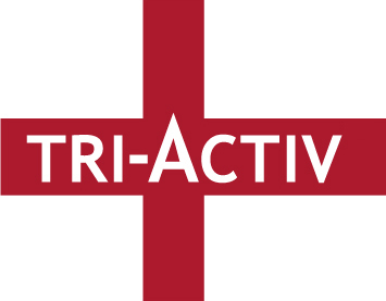 Tri-activ Device mark 5470716 Trademark