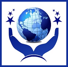 Logo Device mark 5469736 Trademark